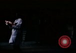 Standbild Meat Packing District New York City USA, 1970, aus Sekunde 43 historischem Filmmaterial Videoclip 65675040544