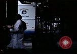 Standbild Meat Packing District New York City USA, 1970, aus Sekunde 45 historischem Filmmaterial Videoclip 65675040544