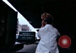 Standbild Meat Packing District New York City USA, 1970, aus Sekunde 48 historischem Filmmaterial Videoclip 65675040544