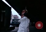 Standbild Meat Packing District New York City USA, 1970, aus Sekunde 49 historischem Filmmaterial Videoclip 65675040544
