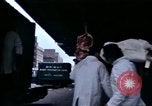 Standbild Meat Packing District New York City USA, 1970, aus Sekunde 51 historischem Filmmaterial Videoclip 65675040544