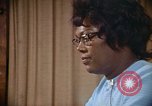 Image contraceptifs Kingston Jamaïque, 1972, de la seconde 9 séquences d'archives historiques vidéo 65675040548