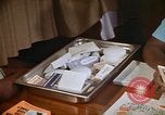 Image contraceptifs Kingston Jamaïque, 1972, de la seconde 44 séquences d'archives historiques vidéo 65675040548