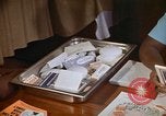 Image contraceptifs Kingston Jamaïque, 1972, de la seconde 48 séquences d'archives historiques vidéo 65675040548