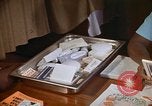 Image contraceptifs Kingston Jamaïque, 1972, de la seconde 49 séquences d'archives historiques vidéo 65675040548