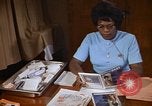 Image contraceptifs Kingston Jamaïque, 1972, de la seconde 52 séquences d'archives historiques vidéo 65675040548