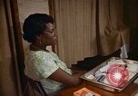 Image contraceptifs Kingston Jamaïque, 1972, de la seconde 57 séquences d'archives historiques vidéo 65675040548