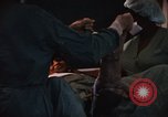 Image accouchement bébé Kingston Jamaïque, 1972, de la seconde 25 séquences d'archives historiques vidéo 65675040550