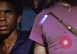 Image le soudage Kingston Jamaïque, 1972, de la seconde 7 séquences d'archives historiques vidéo 65675040552