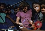 Image le soudage Kingston Jamaïque, 1972, de la seconde 10 séquences d'archives historiques vidéo 65675040552
