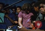 Image le soudage Kingston Jamaïque, 1972, de la seconde 11 séquences d'archives historiques vidéo 65675040552