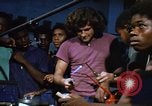 Image le soudage Kingston Jamaïque, 1972, de la seconde 12 séquences d'archives historiques vidéo 65675040552