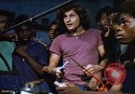 Image le soudage Kingston Jamaïque, 1972, de la seconde 13 séquences d'archives historiques vidéo 65675040552