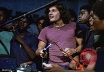 Image le soudage Kingston Jamaïque, 1972, de la seconde 14 séquences d'archives historiques vidéo 65675040552