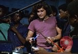 Image le soudage Kingston Jamaïque, 1972, de la seconde 15 séquences d'archives historiques vidéo 65675040552