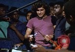 Image le soudage Kingston Jamaïque, 1972, de la seconde 17 séquences d'archives historiques vidéo 65675040552