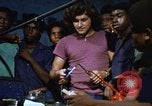 Image le soudage Kingston Jamaïque, 1972, de la seconde 18 séquences d'archives historiques vidéo 65675040552