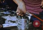 Image le soudage Kingston Jamaïque, 1972, de la seconde 21 séquences d'archives historiques vidéo 65675040552