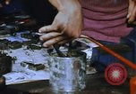 Image le soudage Kingston Jamaïque, 1972, de la seconde 22 séquences d'archives historiques vidéo 65675040552