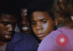 Image le soudage Kingston Jamaïque, 1972, de la seconde 28 séquences d'archives historiques vidéo 65675040552