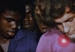 Image le soudage Kingston Jamaïque, 1972, de la seconde 29 séquences d'archives historiques vidéo 65675040552