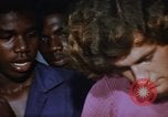 Image le soudage Kingston Jamaïque, 1972, de la seconde 30 séquences d'archives historiques vidéo 65675040552