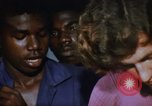 Image le soudage Kingston Jamaïque, 1972, de la seconde 31 séquences d'archives historiques vidéo 65675040552