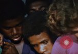 Image le soudage Kingston Jamaïque, 1972, de la seconde 32 séquences d'archives historiques vidéo 65675040552