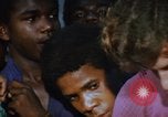 Image le soudage Kingston Jamaïque, 1972, de la seconde 33 séquences d'archives historiques vidéo 65675040552