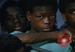 Image le soudage Kingston Jamaïque, 1972, de la seconde 34 séquences d'archives historiques vidéo 65675040552