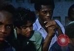 Image le soudage Kingston Jamaïque, 1972, de la seconde 35 séquences d'archives historiques vidéo 65675040552
