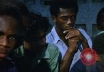 Image le soudage Kingston Jamaïque, 1972, de la seconde 36 séquences d'archives historiques vidéo 65675040552