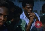 Image le soudage Kingston Jamaïque, 1972, de la seconde 37 séquences d'archives historiques vidéo 65675040552
