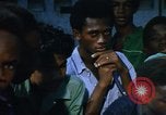 Image le soudage Kingston Jamaïque, 1972, de la seconde 38 séquences d'archives historiques vidéo 65675040552
