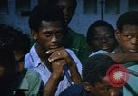 Image le soudage Kingston Jamaïque, 1972, de la seconde 39 séquences d'archives historiques vidéo 65675040552