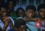 Image le soudage Kingston Jamaïque, 1972, de la seconde 40 séquences d'archives historiques vidéo 65675040552