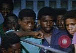 Image le soudage Kingston Jamaïque, 1972, de la seconde 41 séquences d'archives historiques vidéo 65675040552