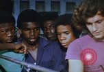Image le soudage Kingston Jamaïque, 1972, de la seconde 42 séquences d'archives historiques vidéo 65675040552
