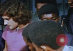 Image le soudage Kingston Jamaïque, 1972, de la seconde 45 séquences d'archives historiques vidéo 65675040552