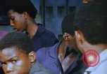 Image le soudage Kingston Jamaïque, 1972, de la seconde 46 séquences d'archives historiques vidéo 65675040552