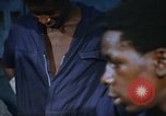 Image le soudage Kingston Jamaïque, 1972, de la seconde 49 séquences d'archives historiques vidéo 65675040552