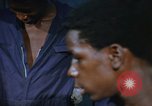Image le soudage Kingston Jamaïque, 1972, de la seconde 50 séquences d'archives historiques vidéo 65675040552