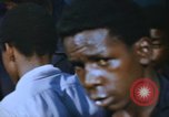 Image le soudage Kingston Jamaïque, 1972, de la seconde 51 séquences d'archives historiques vidéo 65675040552