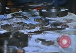Image le soudage Kingston Jamaïque, 1972, de la seconde 55 séquences d'archives historiques vidéo 65675040552