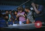 Image le soudage Kingston Jamaïque, 1972, de la seconde 58 séquences d'archives historiques vidéo 65675040552