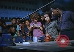 Image le soudage Kingston Jamaïque, 1972, de la seconde 60 séquences d'archives historiques vidéo 65675040552