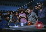 Image le soudage Kingston Jamaïque, 1972, de la seconde 61 séquences d'archives historiques vidéo 65675040552