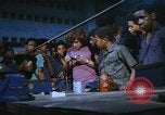 Image le soudage Kingston Jamaïque, 1972, de la seconde 62 séquences d'archives historiques vidéo 65675040552