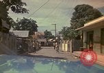 Image rues étroites Kingston Jamaïque, 1972, de la seconde 31 séquences d'archives historiques vidéo 65675040554