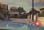 Image rues étroites Kingston Jamaïque, 1972, de la seconde 37 séquences d'archives historiques vidéo 65675040554